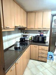 Westcove Condominium (D5), Condominium #561184371